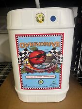 Advanced Nutrients Overdrive Nutrient Additive - 23 L (3750-17) picture