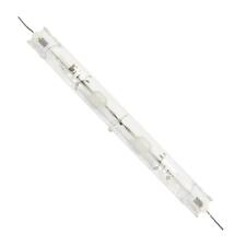 Double Ended 630W Master Color Ceramics Metal Halide CMH Grow Light Bulb 4200k picture