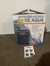 Active Aqua AACH10HP 1/10 HP Water Chiller Cooling System picture