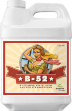 Advanced Nutrients B-52 Fertilizer Booster  1 Liter picture