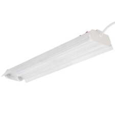 Hyper Tough 2 ft Selectable LED 20W Grow Light, Linkable picture