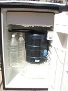 Click image for larger version

Name:	Day 164 - MiniFridge chiller attempt.jpg
Views:	1616
Size:	33.1 KB
ID:	2689