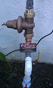 Click image for larger version

Name:	Install-Water-Pressure-Regulator.jpg
Views:	764
Size:	98.8 KB
ID:	3023