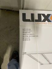 Luxx 120-277V LED Pro Grow Light 645WLEDPRO picture