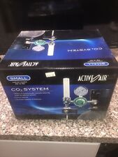 Hydrofarm Active Air Small Co2 System New picture