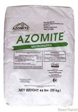Azomite Organic Trace Mineral Powder picture