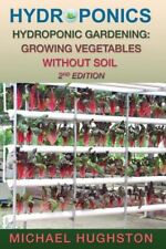 Hydroponics: Hydroponic Gardening: Growing Vegetables Without Soil picture