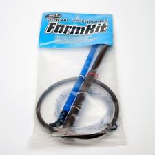 THIS IS FOR 4 General Hydroponics FARM KIT DIY Waterfarm Drip ring GH Water Farm picture
