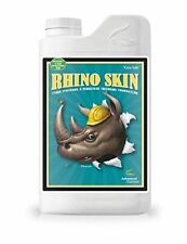 Advanced Nutrients Rhino Skin -Potassium Silicate Supplement Plant Enhancer picture