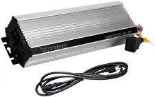 VIVOSUN Horticulture 1000w Dimmable Digital Electronic Ballast for Hydroponic  picture