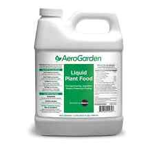 AeroGarden Liquid Nutrients (1 Liter) picture