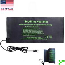 Seedling Heat Mat 10
