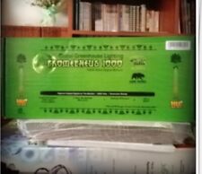 4 Brand New Global Green House Lighting Prometheus 1000W Ballasts picture