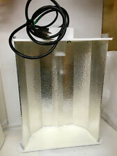 DL Wholesale Grow Light Basic Enclosed Reflector Hood/ 300-watt Incandescent  picture