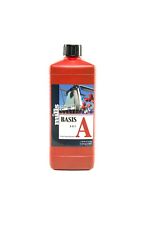 Mills Nutrients Basis A - 1 Liter picture