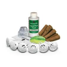 grow anything kit (6-pod) picture