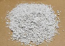 QUALITY PERLITE FOR SEED STARTING MEDIUM FINE NURSERY POTTING GARDEN PLANTS picture