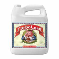 Advanced Nutrients 2450-15 Carboload Nutrient Additive - 4 Liter picture