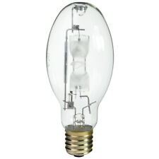 400W MH Metal Halide Grow Light Bulb Lamp 40000 Lumens picture