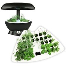 AeroGarden - Hydroponic Start Seed Grow For LED Light System Stand Indoor Garden picture