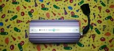 HYDRO PLANET 1000W HPS MH DIGITAL ADJUSTABLE BALLAST picture