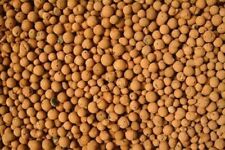 3 liters of HYDROTON Expanded Clay rocks Grow Media Hydroponic Aquaponic systems picture
