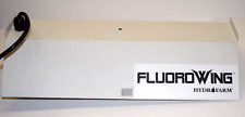 Hydrofarm Agrobrite FLCDG125D Fluorowing Compact Fluorescent System picture