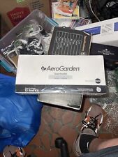 AeroGarden Grow Anything Seed Pod Kit - 12 Pods picture