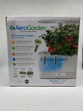Aerogarden in home garden system 6 pods picture