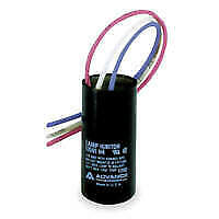 GE Lamps HPS150-3A 86635 Standard HID Igniter; 150 Watt picture