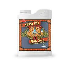 Advanced Nutrients 6360-14 Sensi Cal Mag Xtra, 1 Liter picture