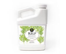 Age Old Nutrients - Kelp 32 oz -  picture