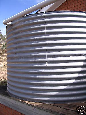 Water Level Indicator for rainwater tanks - LUCANO -  AUSSIE MADE 