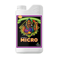  Advanced Nutrients pH Perfect Micro Plant Nutrient 500 mL picture