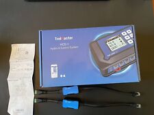 TrolMaster - Hydro-X Environment Control System HCS-1 picture