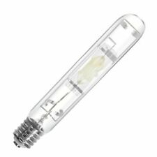 iPower 1000W Metal Halide MH Grow Light Bulb  picture
