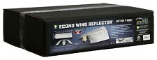 Econo Wing Reflector picture
