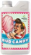 Advanced Nutrients Bud Candy 1 Liter- Carbohydrate Enhancer- flower bloom 1l picture