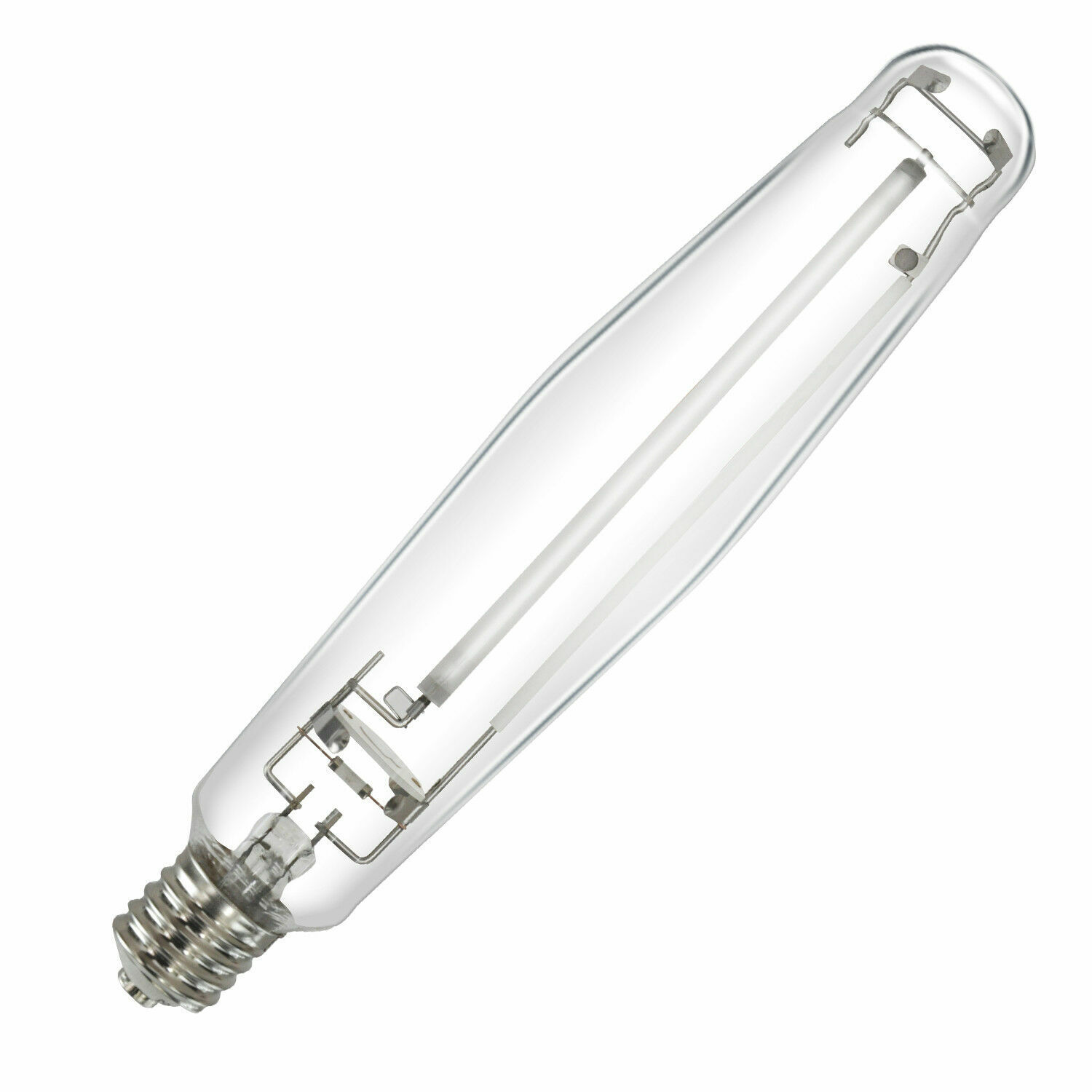 iPower 400-1000W HPS/MH Grow Light Bulb Lamp High Pressure Sodium Metal Halide