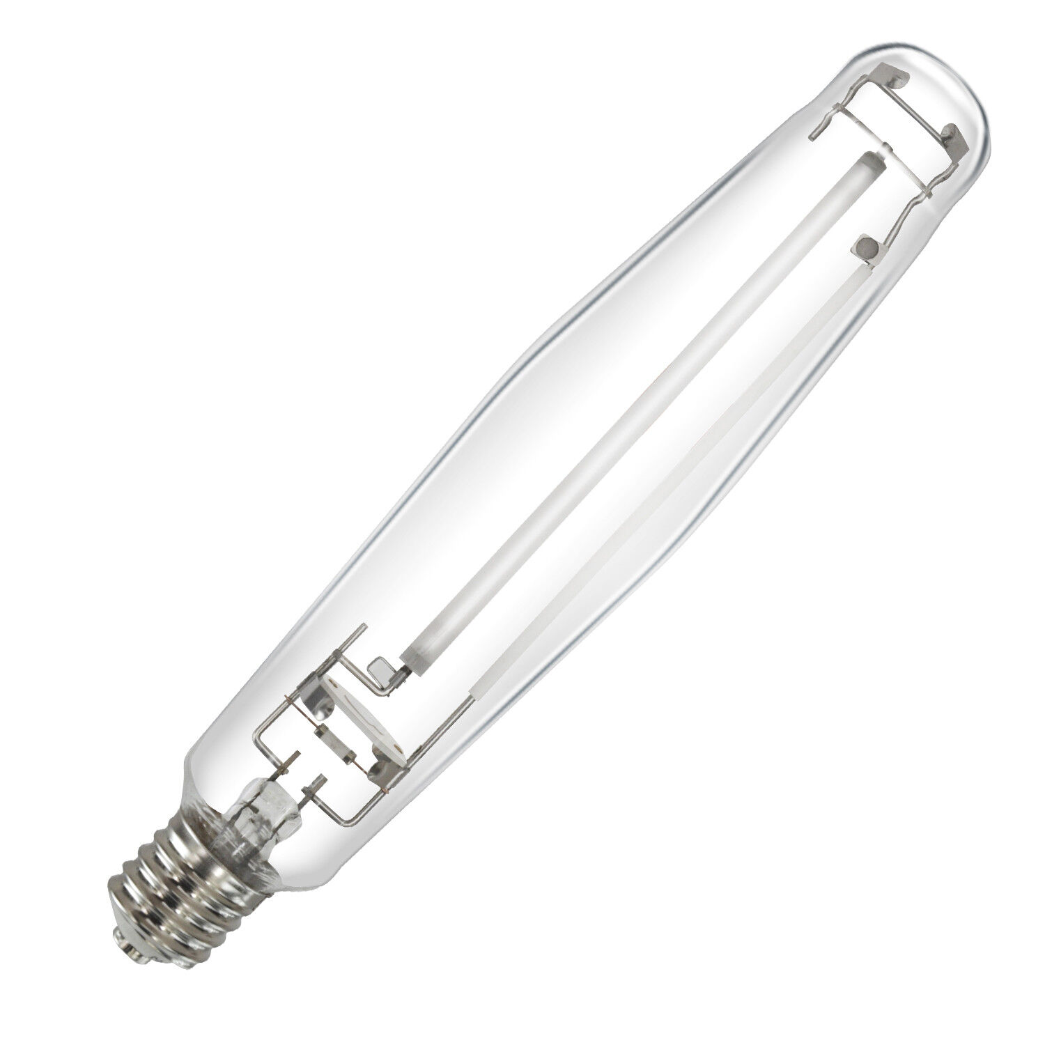 iPower 400W 600W 1000W HPS High Pressure Sodium MH Grow Light Bulb Lamp