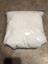 1 Gallon Of Perlite For Seed Starting, Hydroponics, and Garden/Potting Soil picture