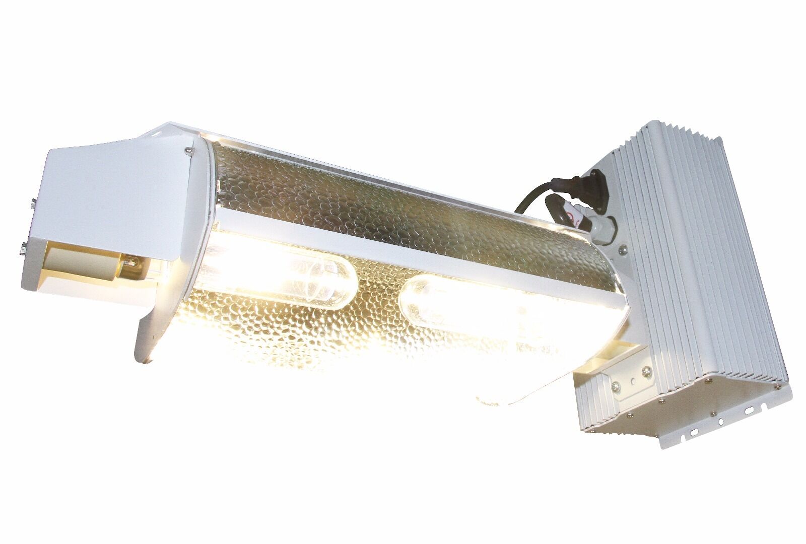 Hydroponic grow light 630w CMH 2 BULBS INCLUDED IN PRICE