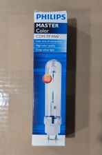 Philips Master Color CDM-TP MW Crisp White Light 315W Grow Lamp Bulb - T12 Elite picture