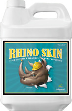 Advanced Nutrients Rhino Skin Plant Nutrient Support and Potency Enhancer 1 L picture