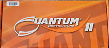 QUANTUM HORTICULTURE DIGITAL ELECTRONIC BALLAST 600W 120-240V NEW picture