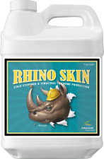 Advanced Nutrients Rhino Skin Plant Nutrient Support and Potency Enhancer 500ml picture