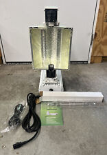 ElectronicÂ  Ballast for 1000W HID Lamp Metal Halide/High Pressure Sodium Lamps picture