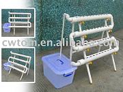 Click image for larger version

Name:	2012_CW_004H_hydroponics_system.jpg
Views:	1522
Size:	92.4 KB
ID:	2497