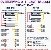 Click image for larger version

Name:	OD4Lamp.jpg
Views:	1437
Size:	40.5 KB
ID:	523