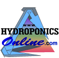 Hydroponics Online Store
